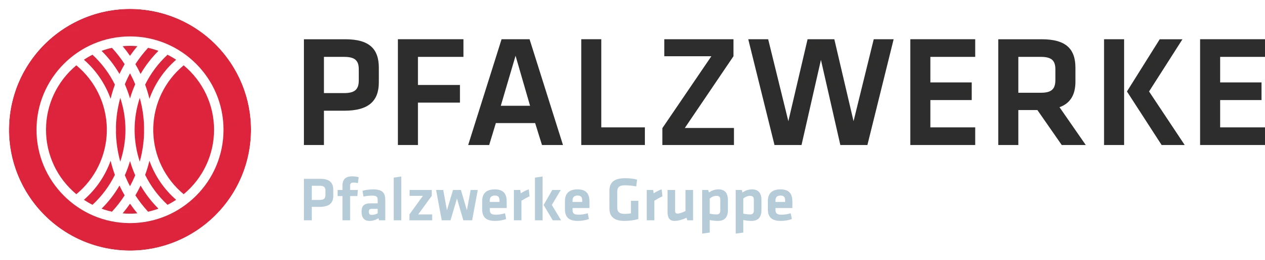 Pfalzwerke