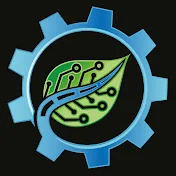 Community Profilbild