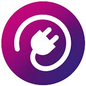 Community Profilbild