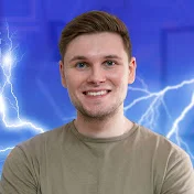 Community Profilbild